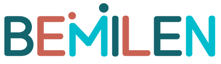 Bemilen